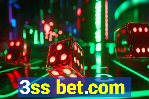 3ss bet.com